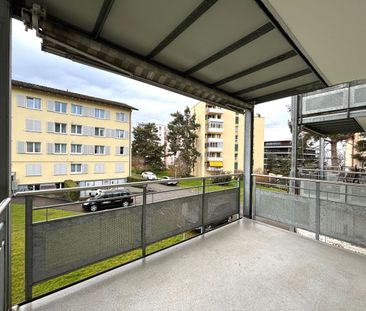 Cozy 2.0 room apartment near the lake - Foto 5