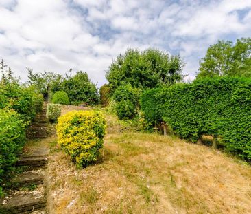 4 bedroom terraced house to rent - Photo 6