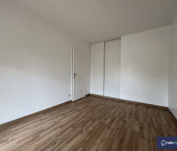Location Appartement 4 pièces 91m² REIMS 51100 - Photo 5