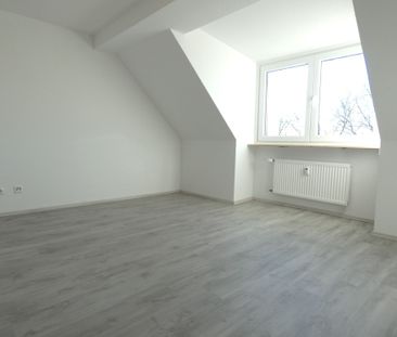 ** Wir modernisieren umfangreich und hochwertig für Sie ** - Foto 3