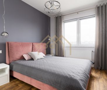 Warszawa, Praga-Południe, Praga-Południe Gocław, Jana Nowaka-Jezior... - Фото 6