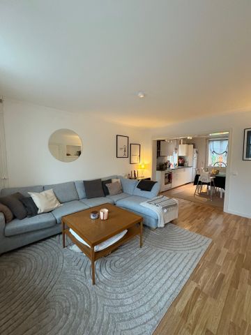 Emanuel Bagares gata 4 - Foto 2