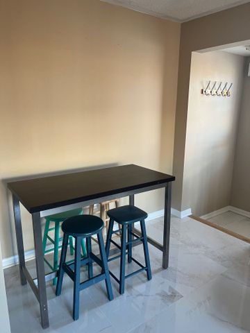 For Lease - 13 Rouge River Drive Unit# B, Toronto, Ontario - Photo 4