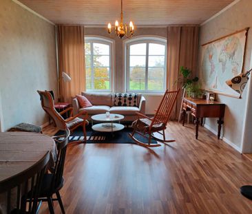 Lekarydsgården, Alvesta - Foto 6