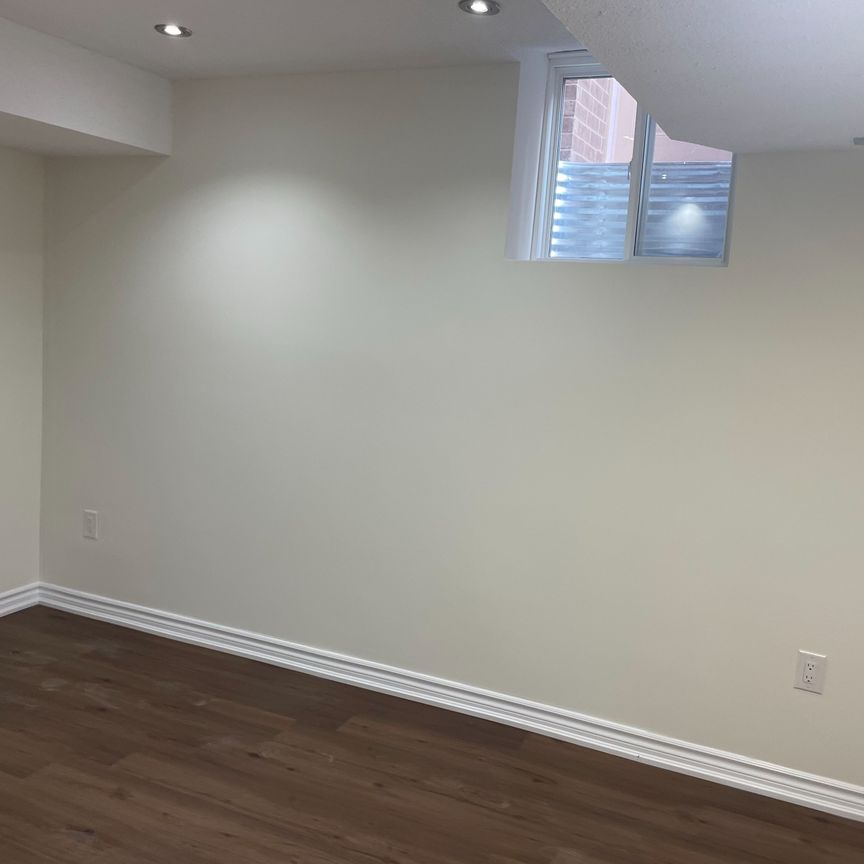 For Lease - 28 Aylesbury Drive, Brampton, Ontario - Photo 1