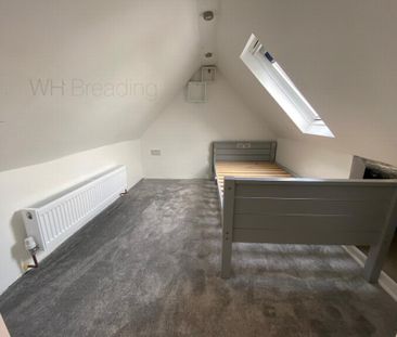 1 bedroom house to rent - Photo 2