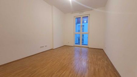 Moderne 4-Zimmer-Wohnung in Berliner Top-Lage! - Foto 4