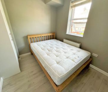 Exwick Road, Exeter - Photo 5