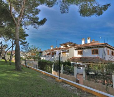 3 room luxury House for rent in Pilar de la Horadada, Spain - Photo 6