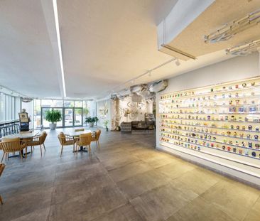 No Deposit | No Commission | All Bills Inc - Photo 2