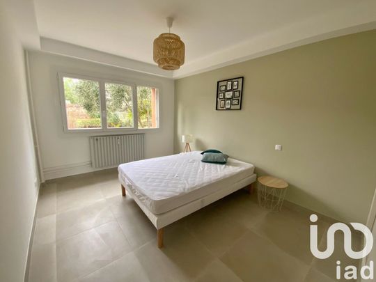 Appartement 2 pièces de 53 m² à Hyères (83400) - Photo 1