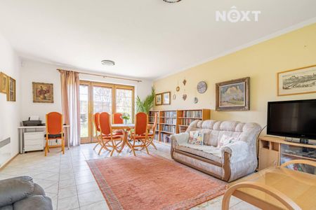 Pronájem rodinného domu 197 m², Stromovka 462, Troubsko - Photo 2
