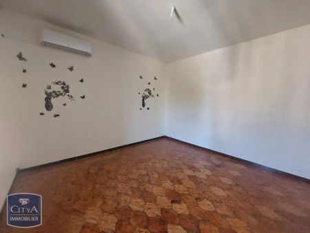 Appartement à louer 4 pièces 85.75m² - Photo 4