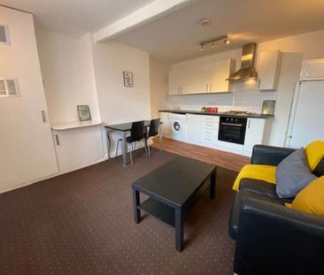 2 bedroom house to rent - Photo 4