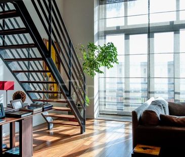 Apartamento T1 em Lisboa - Photo 4