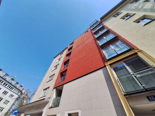 Luftig - Sonnig - und einfach nur Supersüß - Photo 1