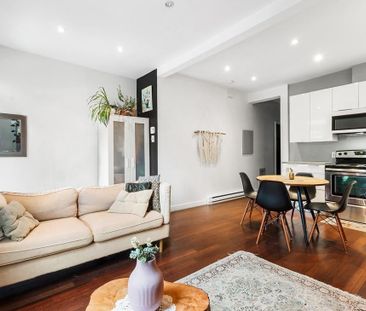 Appartement à louer - Montréal (Verdun/Île-des-Soeurs) (Verdun) - Photo 6
