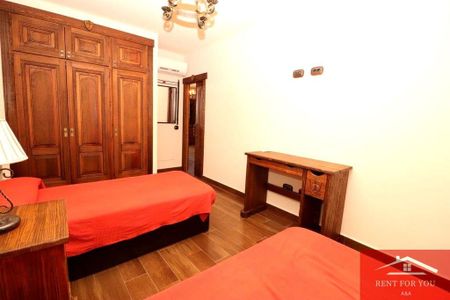 4 bedroom luxury Villa for rent in Coín, Andalusia - Photo 4