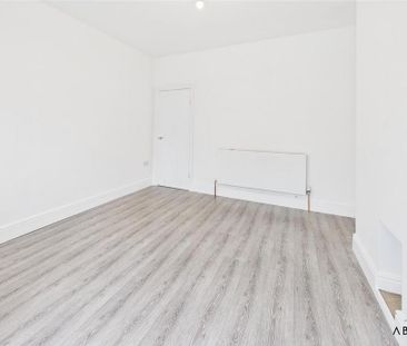 3 bedroom house to rent - Photo 4