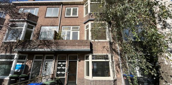 Te huur: Appartement Oranjelaan 31 kamer 2 in Dordrecht - Photo 2