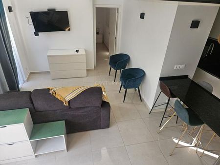 Moradia T2 - Photo 4