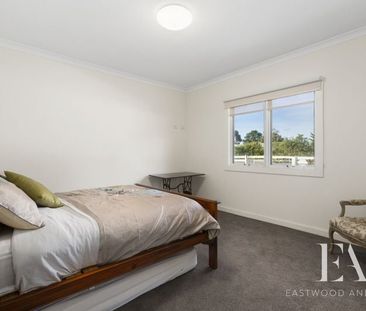 161-167 Reserve Road, Marshall - Photo 3