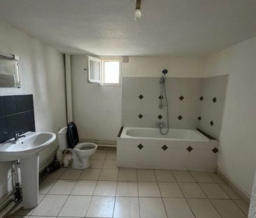 Location Appartement 3 pièces 60m² NARBONNE 11100 - Photo 1