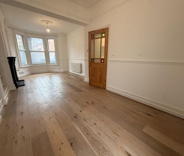 Clive Road, Canton, Cardiff - Photo 4