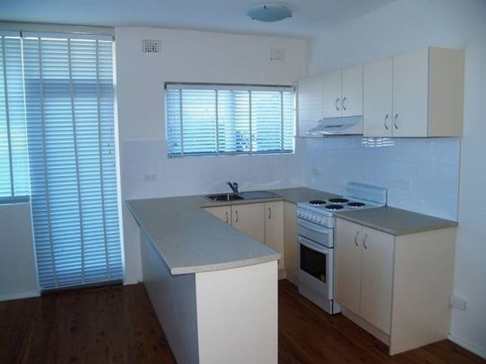 PEACEFUL LOCATION - Photo 1