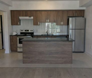 For Lease - 1 Chef Lane Unit# 303, Barrie, Ontario - Photo 4