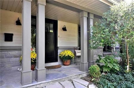 For Lease - 71 Stoddart Drive, Aurora, Ontario - Photo 4