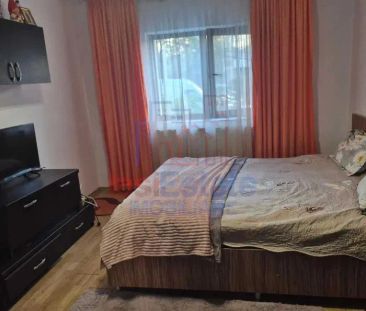 Apartament 1 Camera Galata - Biserica - Photo 4