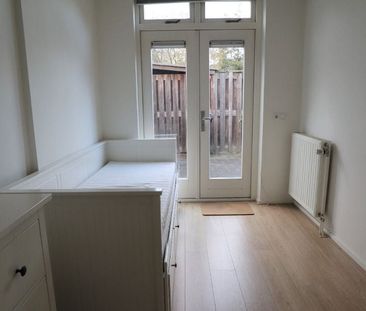 Te huur: Appartement Primulastraat in Eindhoven - Foto 6