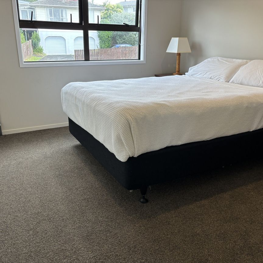 C/12 Laurina Road - Photo 1