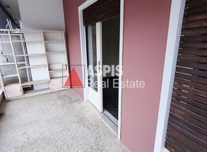 Διαμέρισμα για ενοικίαση - Νέα Σμύρνη, - Photo 5