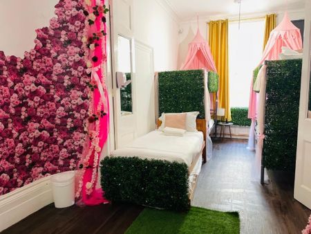 2 Bed Flat, Oriental Place, BN1 - Photo 4