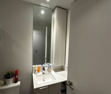 For Lease - 3900 Confederation Parkway Unit# 2211, Mississauga, Ont... - Photo 6