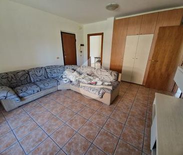 Quadrilocale in affitto - Photo 3