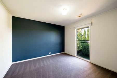 Cosmopolitan Living - Photo 4