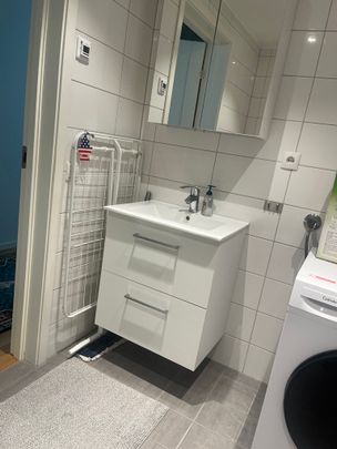 Askvägen 13 - Photo 1