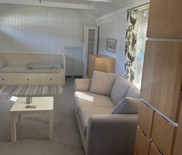Kanalvägen, Sollentuna - Foto 2