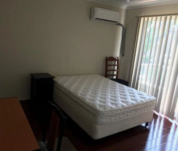 “Convenient Location and Newly Renovated Home INCL BILLS” - Photo 2