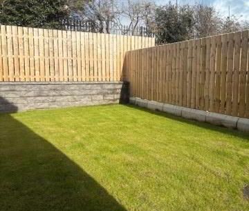 46 Foxleigh Meadows, Ballymoney, BT53 6AZ - Photo 2