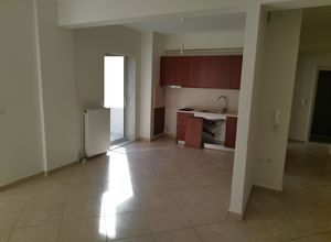 Διαμέρισμα για ενοικίαση - Εύοσμος, - Photo 5