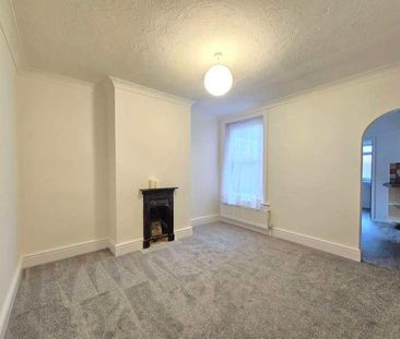 Sydney Road, Shirley, SO15 - Photo 2