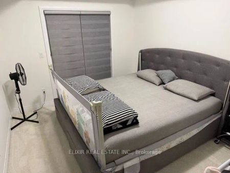 2635 William Jackson Drive #101 - Photo 4