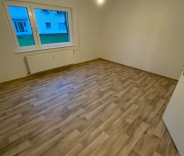 3-Zimmer-Wohnung in Flensburg Weiche - Photo 6