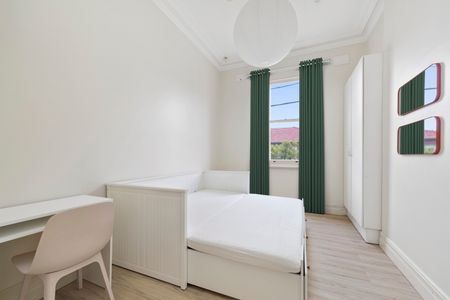 198 Saint Johns Road, Glebe NSW 2037 - Apartment For Rent | Domain - Photo 2