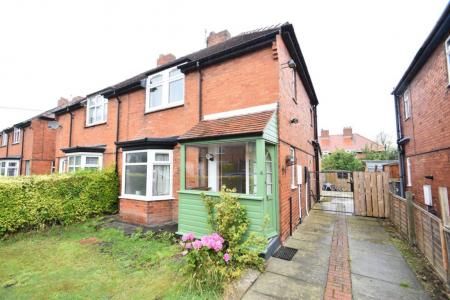 Park House Road, Durham, DH1 - Photo 5