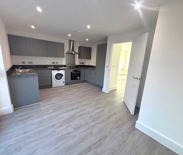 Dairy Gardens - Photo 5